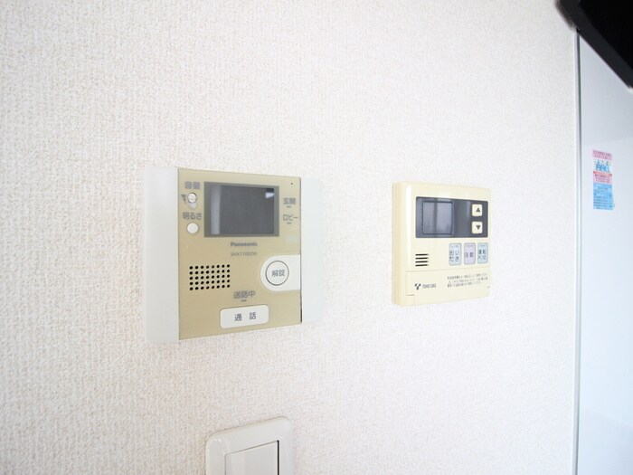 ＦＲＯＮＴＩＥＲ　ＮＡＧＯＹＡの物件内観写真