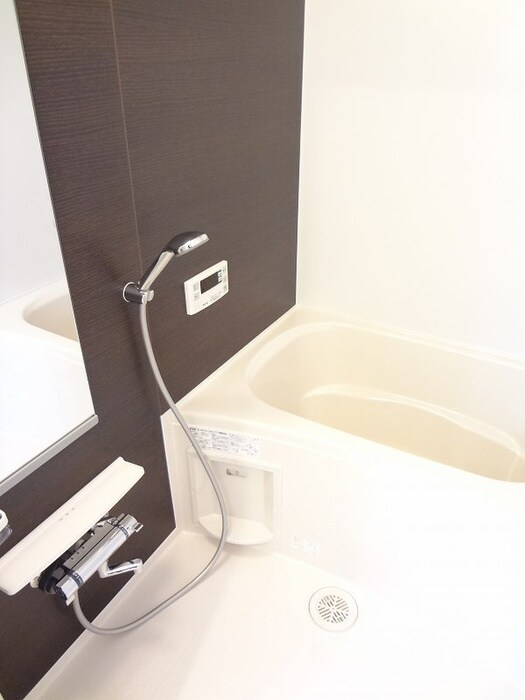 Rose玉池の物件内観写真