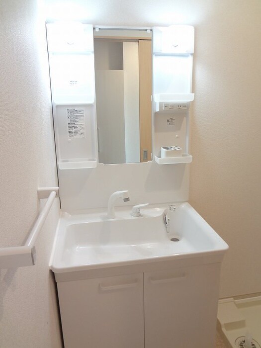 Rose玉池の物件内観写真