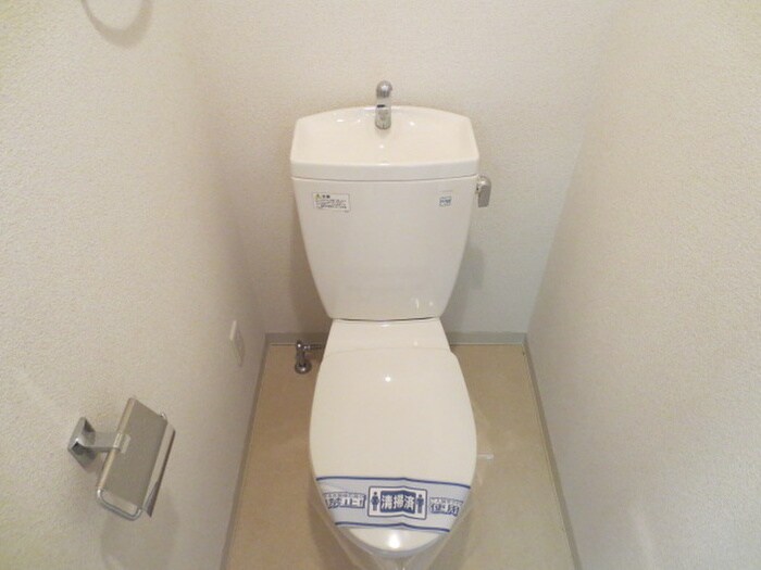 ﾌﾟﾚｻﾝｽ名古屋駅前(901)の物件内観写真