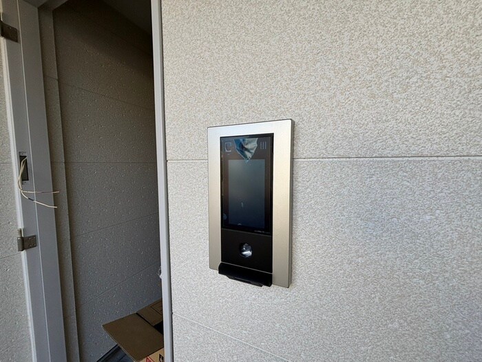 仮）ジーメゾン知立草刈の物件外観写真