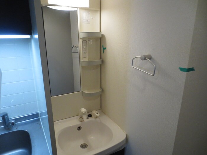 ﾗｲｼﾞﾝｸﾞｺｰﾄ名古屋駅南(203)の物件内観写真