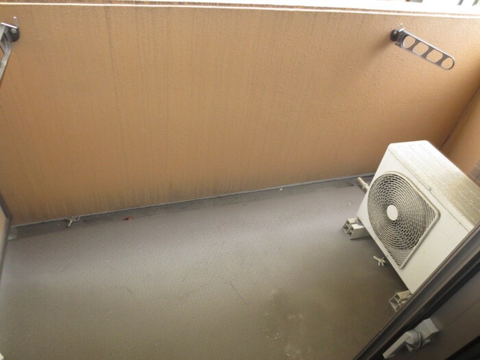 ﾗｲｼﾞﾝｸﾞｺｰﾄ名古屋駅南(203)の物件内観写真