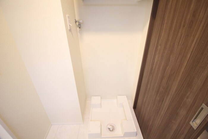 アビリオの物件内観写真