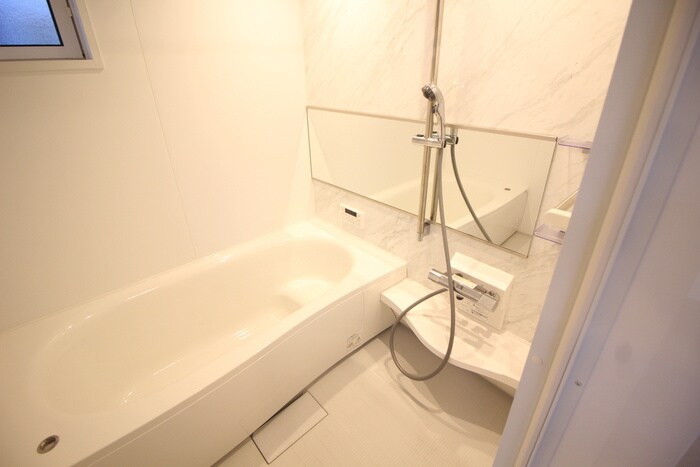 アビリオの物件内観写真