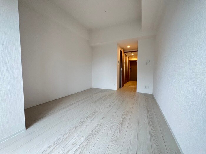 エスリード大曽根プレシャスの物件内観写真