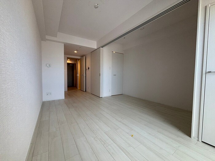 エスリード大曽根プレシャスの物件内観写真
