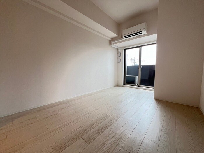 エスリード大曽根プレシャスの物件内観写真