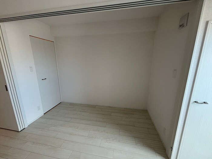 エスリード大曽根プレシャスの物件内観写真