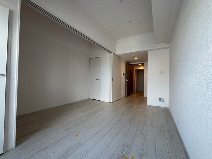 エスリード大曽根プレシャスの物件内観写真