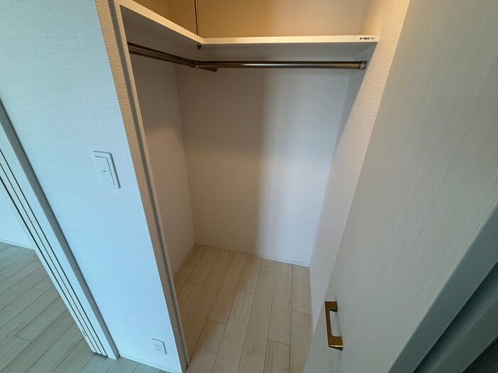 エスリード大曽根プレシャスの物件内観写真