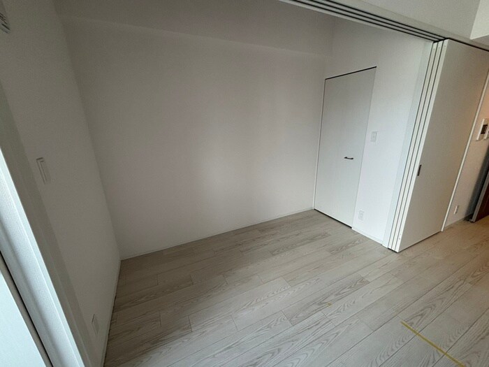 エスリード大曽根プレシャスの物件内観写真