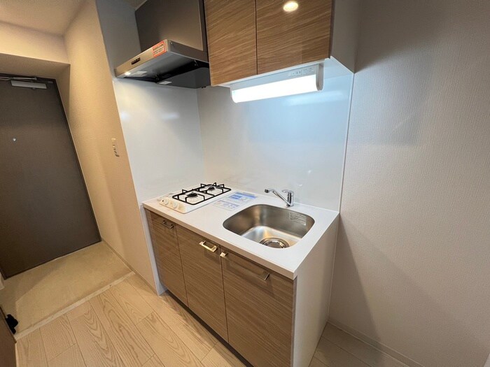 エスリード大曽根プレシャスの物件内観写真