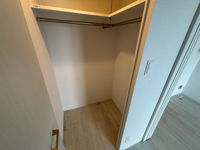 エスリード大曽根プレシャスの物件内観写真