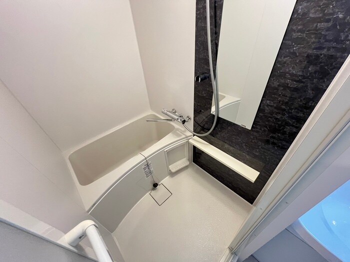 エスリード大曽根プレシャスの物件内観写真