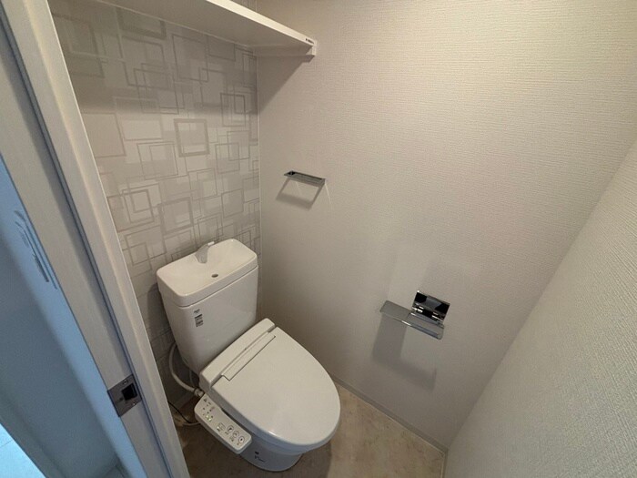 エスリード大曽根プレシャスの物件内観写真