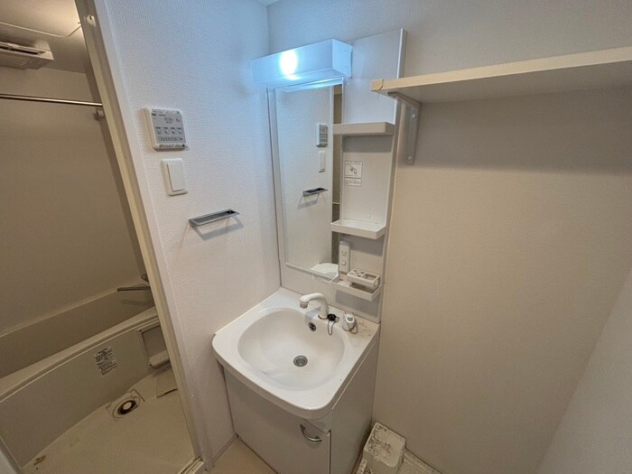 エスリード大曽根プレシャスの物件内観写真