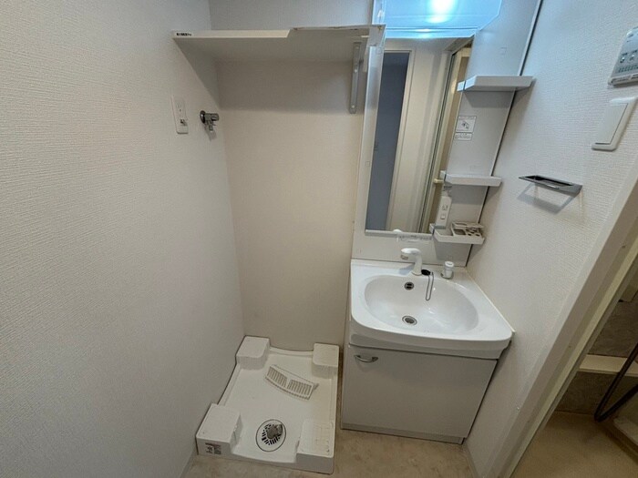 エスリード大曽根プレシャスの物件内観写真