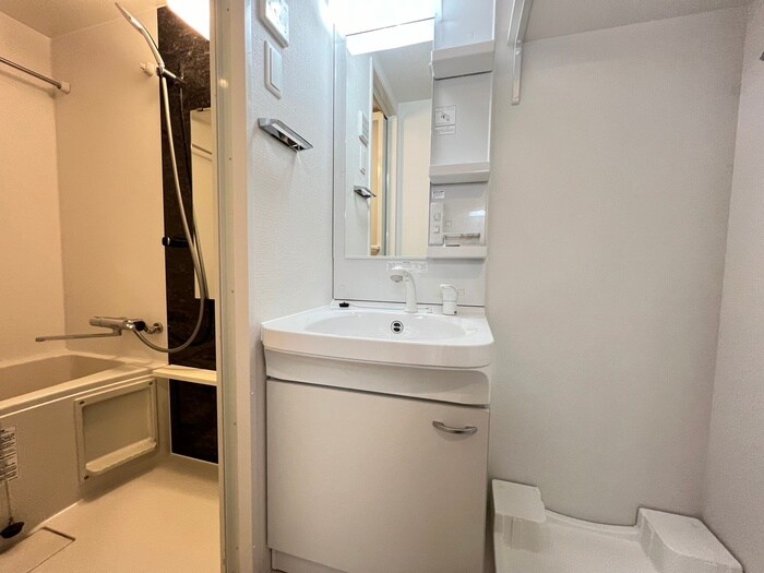 エスリード大曽根プレシャスの物件内観写真