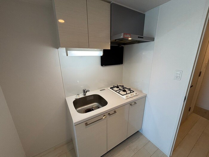 エスリード大曽根プレシャスの物件内観写真