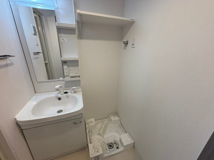 エスリード大曽根プレシャスの物件内観写真