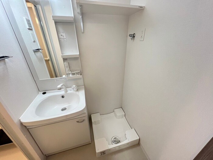 エスリード大曽根プレシャスの物件内観写真