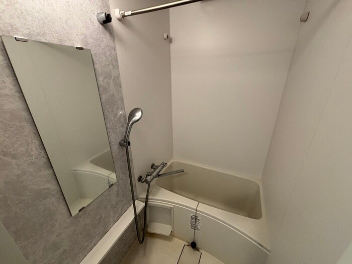 エスリード大曽根プレシャスの物件内観写真