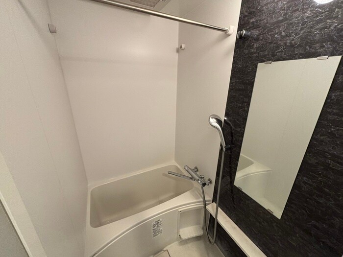 エスリード大曽根プレシャスの物件内観写真