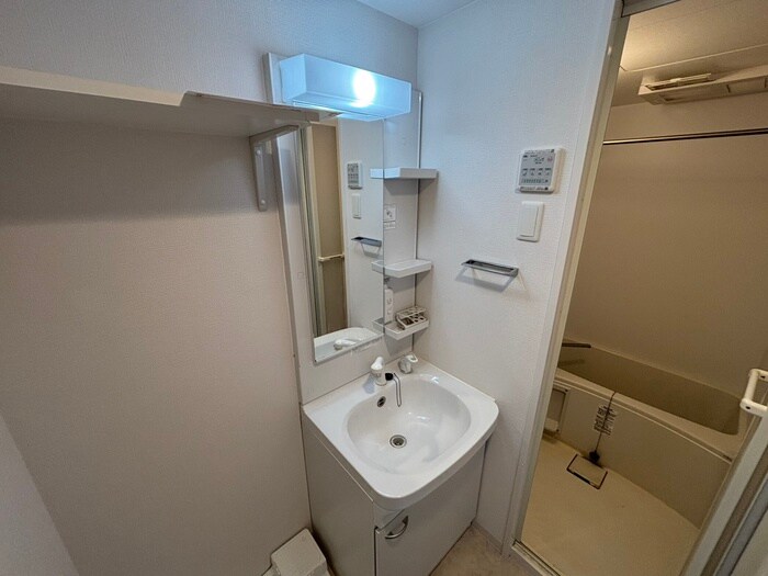 エスリード大曽根プレシャスの物件内観写真