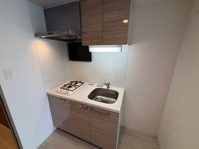 エスリード大曽根プレシャスの物件内観写真