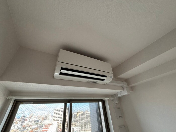 エスリード大曽根プレシャスの物件内観写真