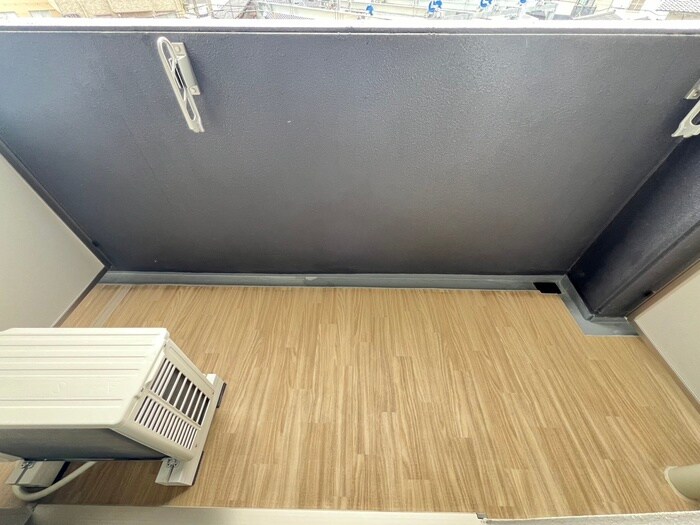 エスリード大曽根プレシャスの物件内観写真