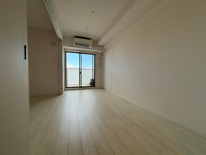 エスリード大曽根プレシャスの物件内観写真