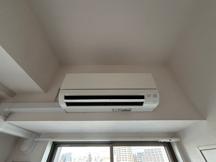 エスリード大曽根プレシャスの物件内観写真