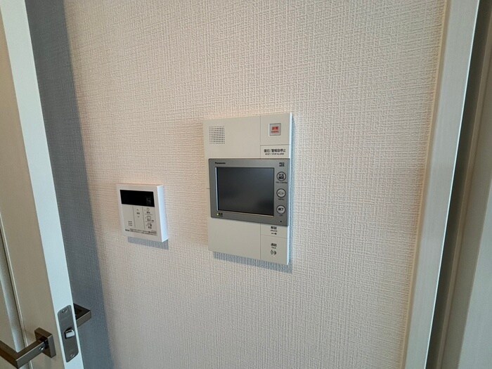 エスリード大曽根プレシャスの物件内観写真