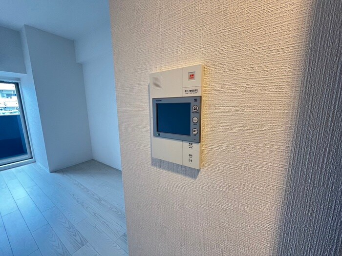 エスリード大曽根プレシャスの物件内観写真