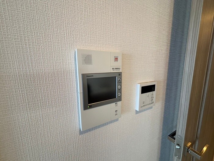 エスリード大曽根プレシャスの物件内観写真