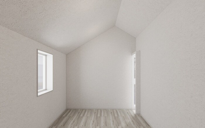 COCOON　BASEの物件内観写真