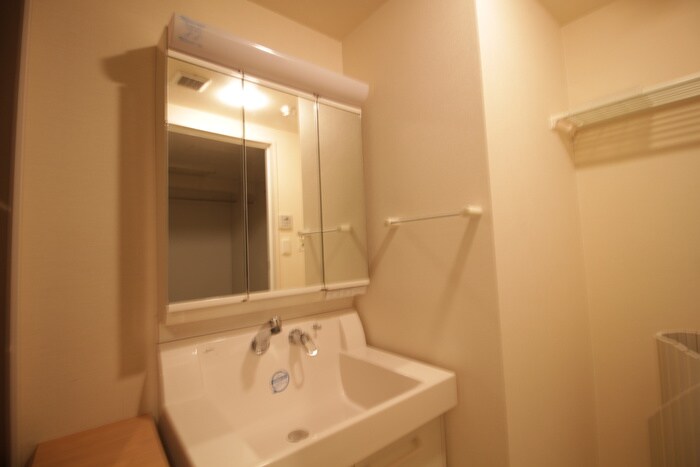 メゾンド－ル栄の物件内観写真