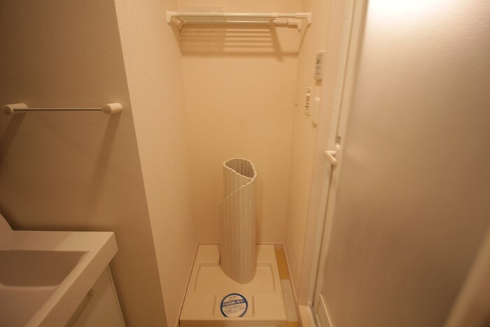 メゾンド－ル栄の物件内観写真