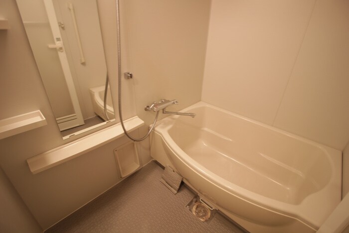 メゾンド－ル栄の物件内観写真