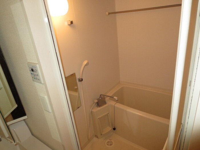 メゾンド－ル栄の物件内観写真