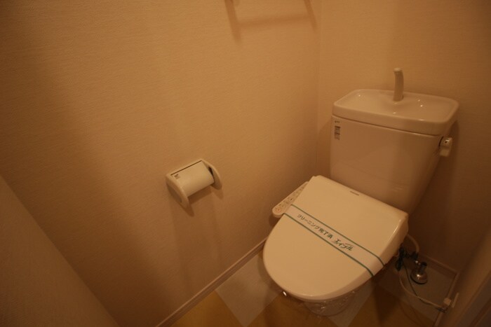 メゾンド－ル栄の物件内観写真