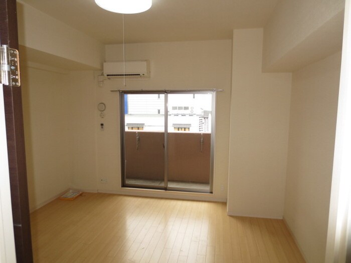 メゾンド－ル栄の物件内観写真