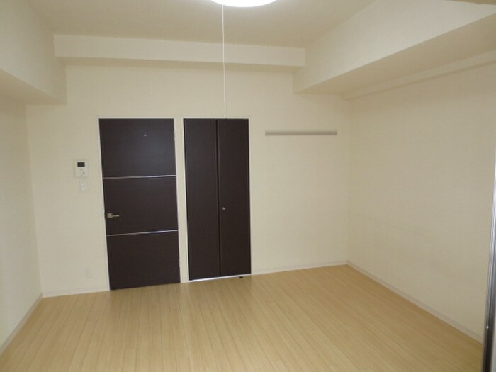 メゾンド－ル栄の物件内観写真