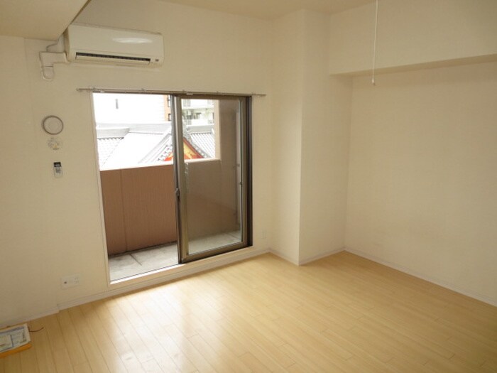 メゾンド－ル栄の物件内観写真