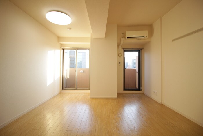 メゾンド－ル栄の物件内観写真