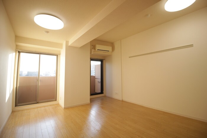 メゾンド－ル栄の物件内観写真