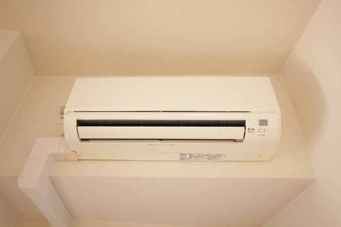 メゾンド－ル栄の物件内観写真