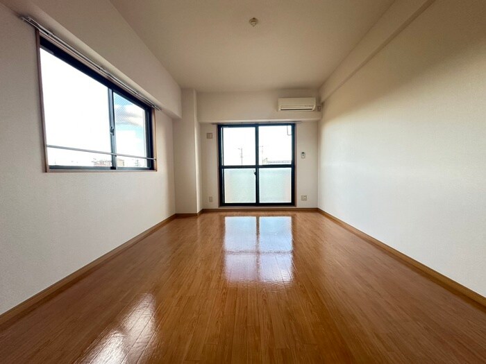 ＣＡＭＥＬＯＴの物件内観写真